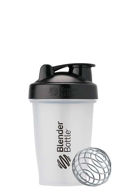 classictm-v0-j9 classic-v0-classic-v0-clear-black-373636.png