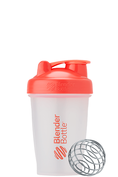 classictm-v0-j9 classic-v0-classic-v0-clear-coral-623230.png