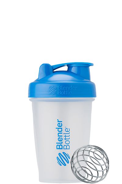 classictm-v0-j9 classic-v0-classic-v0-clear-cyan-598882.png