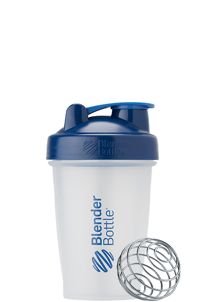 classictm-v0-j9 classic-v0-classic-v0-clear-navy-202778.png