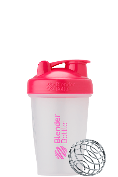 classictm-v0-j9 classic-v0-classic-v0-clear-pink-101992.png