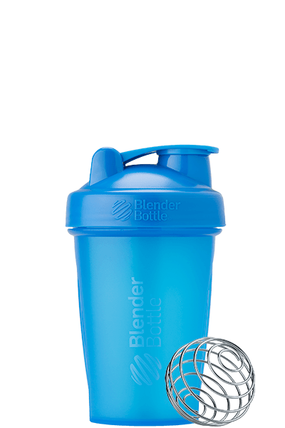 classictm-v0-j9 classic-v0-classic-v0-cyan-444764.png