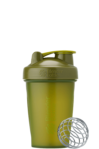classictm-v0-j9 classic-v0-classic-v0-moss-green-145327.png