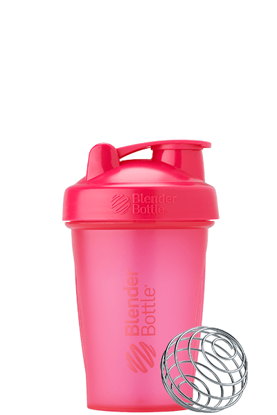 classictm-v0-j9 classic-v0-classic-v0-pink-189497.png