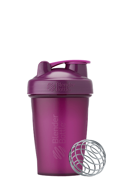 classictm-v0-j9 classic-v0-classic-v0-plum-126107.png