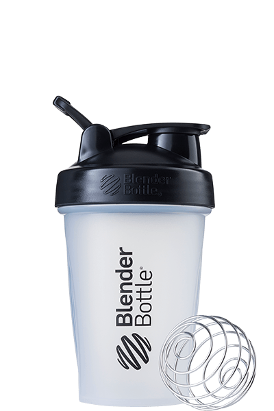 classictm-v1-k3 classic-v1-classic-20-oz-280619.png