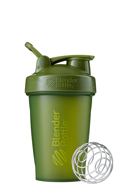 classictm-v1-k3 classic-v1-classic-20-oz-314923.png