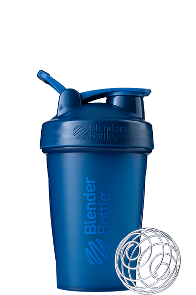 classictm-v1-k3 classic-v1-classic-20-oz-645481.png