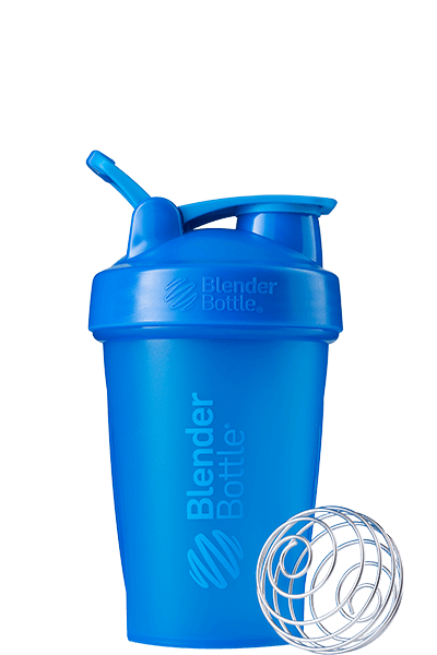 classictm-v1-k3 classic-v1-classic-20-oz-708827.png