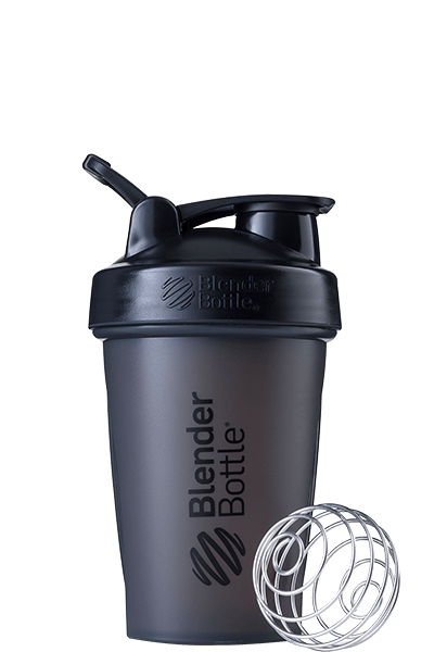 classictm-v1-k3 classic-v1-classic-20-oz-740622.png
