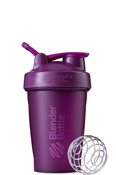 classictm-v1-k3 classic-v1-classic-20-oz-766178.png
