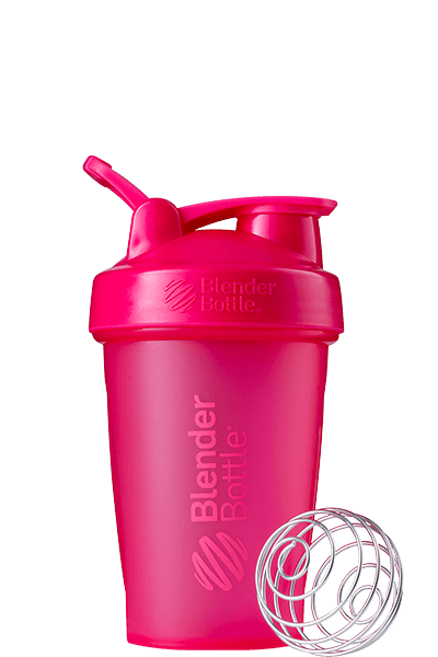 classictm-v1-k3 classic-v1-classic-20-oz-767035.png