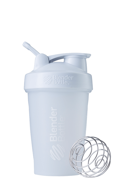 classictm-v1-k3 classic-v1-classic-20-oz-779526.png