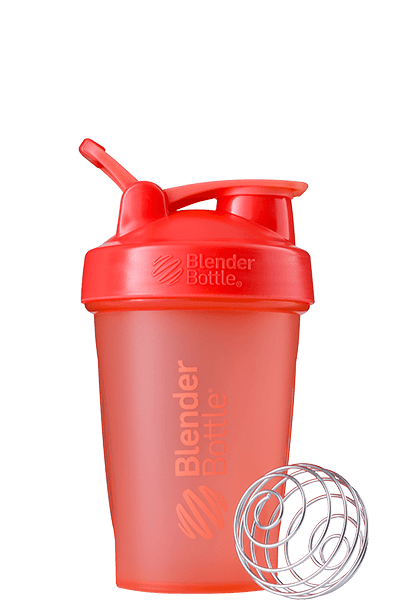 classictm-v1-k3 classic-v1-classic-20-oz-857665.png