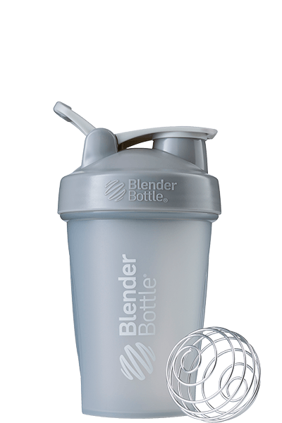 classictm-v1-k3 classic-v1-classic-20-oz-910385.png