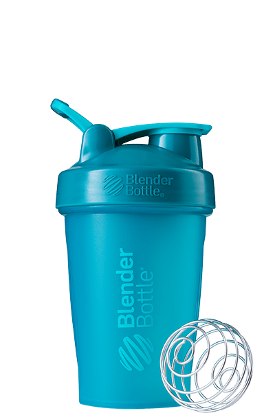 classictm-v1-k3 classic-v1-classic-20-oz-977899.png