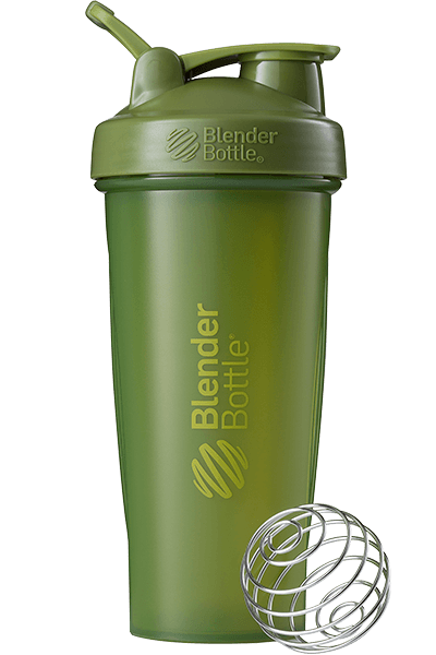 classictm-v1-k3 classic-v1-classic-28-oz-112407.png