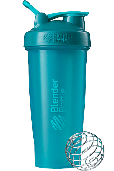 classictm-v1-k3 classic-v1-classic-28-oz-213394.png