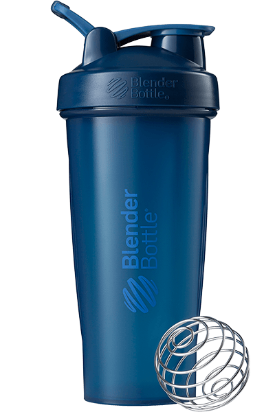 classictm-v1-k3 classic-v1-classic-28-oz-220153.png