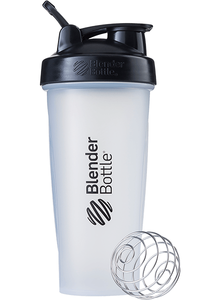 classictm-v1-k3 classic-v1-classic-28-oz-365294.png