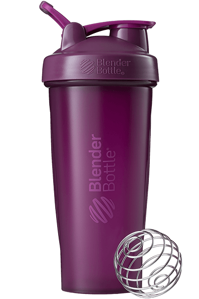 classictm-v1-k3 classic-v1-classic-28-oz-404682.png