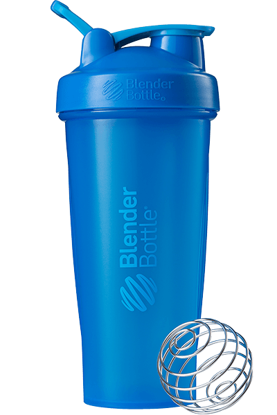 classictm-v1-k3 classic-v1-classic-28-oz-461462.png