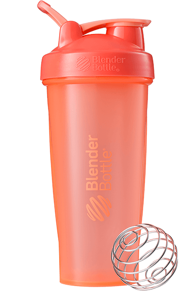 classictm-v1-k3 classic-v1-classic-28-oz-504866.png