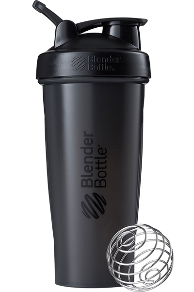 classictm-v1-k3 classic-v1-classic-28-oz-552234.png