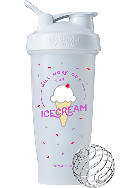 classictm-v1-k3 classic-v1-classic-28-oz-631192.png