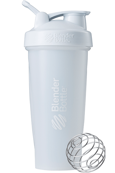 classictm-v1-k3 classic-v1-classic-28-oz-670154.png