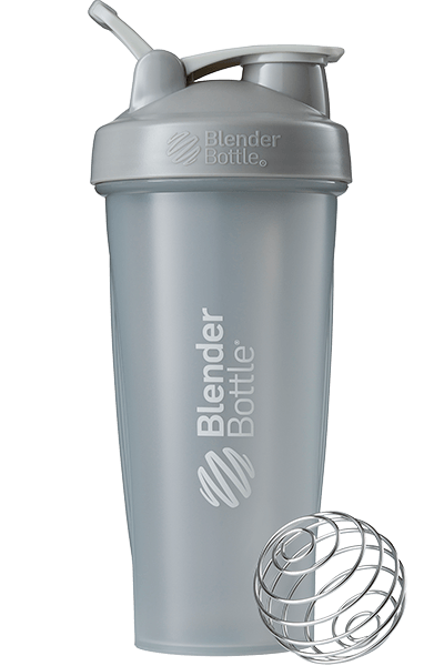 classictm-v1-k3 classic-v1-classic-28-oz-688538.png