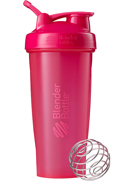 classictm-v1-k3 classic-v1-classic-28-oz-848142.png