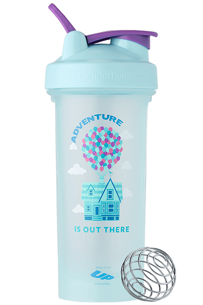 classictm-m5 disney-pixar-shakers-disney-licensed-adventure-is-out-there-up-410844.png
