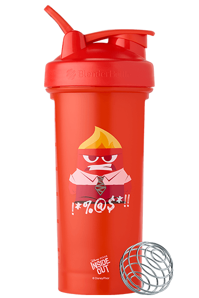 disney-pixar-shakers-w6 disney-pixar-shakers-disney-licensed-at-inside-out-561178.png