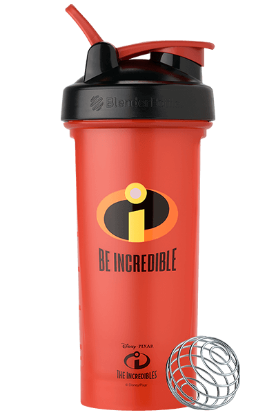 disney-pixar-shakers-w6 disney-pixar-shakers-disney-licensed-be-incredible-the-incredibles-489451.png