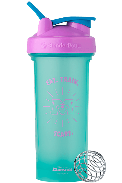 disney-pixar-shakers-w6 disney-pixar-shakers-disney-licensed-eat-train-scare-monsters-inc-412950.png