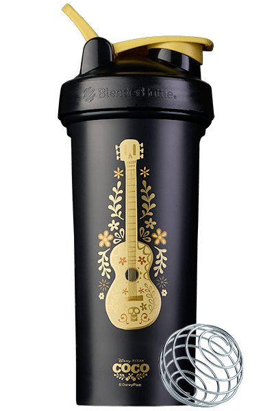 disney-pixar-shakers-w6 disney-pixar-shakers-disney-licensed-guitar-100983.png