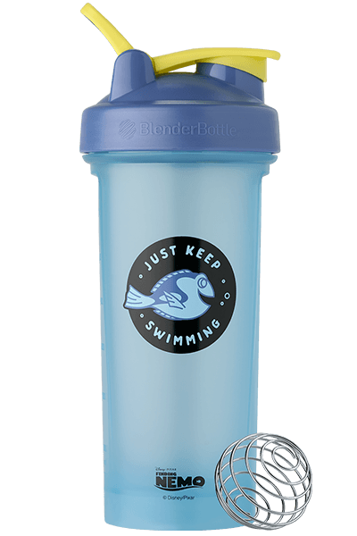 disney-pixar-shakers-w6 disney-pixar-shakers-disney-licensed-just-keep-swimming-finding-nemo-313327.png