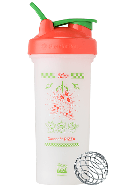 disney-pixar-shakers-w6 disney-pixar-shakers-disney-licensed-pizza-planet-toy-story-108338.png