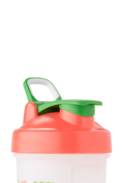 disney-pixar-shakers-w6 disney-pixar-shakers-disney-licensed-pizza-planet-toy-story-256771.png
