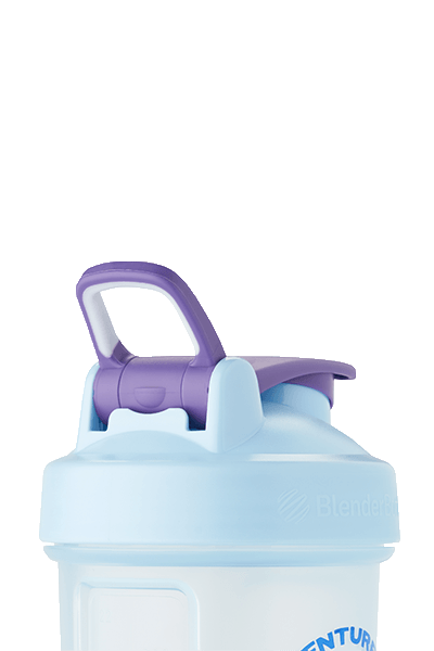 disney-pixar-shakers-w6 disney-pixar-shakers-disney-licensed-pizza-planet-toy-story-258811.png