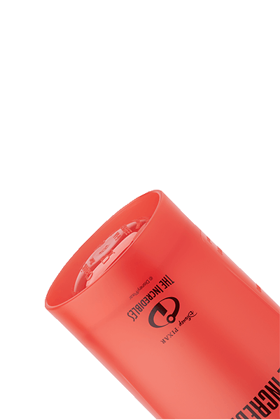 disney-pixar-shakers-w6 disney-pixar-shakers-disney-licensed-pizza-planet-toy-story-848835.png