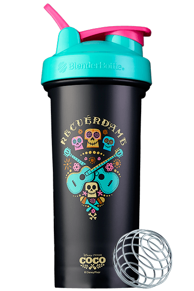 disney-pixar-shakers-w6 disney-pixar-shakers-disney-licensed-recuerdame-552160.png