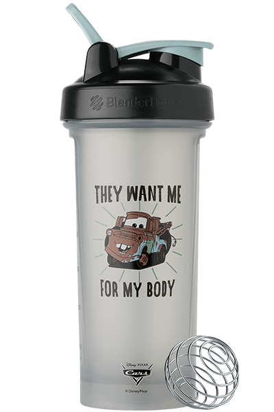 disney-pixar-shakers-w6 disney-pixar-shakers-disney-licensed-they-want-me-for-my-body-cars-372837.png