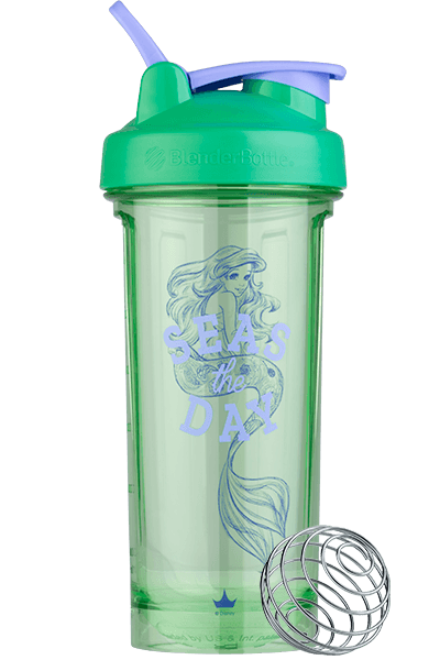 disney-princess-pro-series-a2 disney-princess-pro-series-disney-licensed-ariel-seas-the-day-115926.png