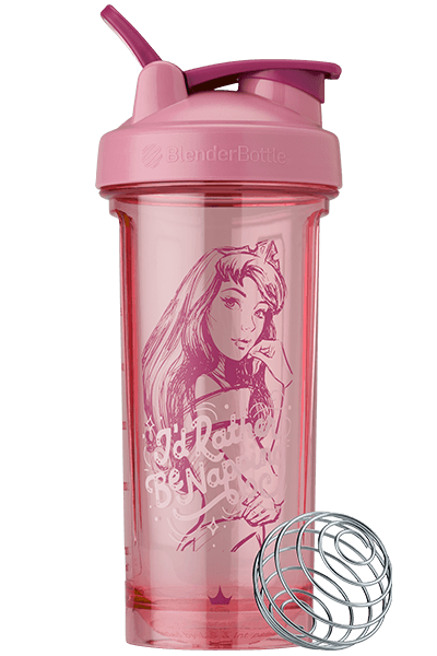 disney-princess-pro-series-a2 disney-princess-pro-series-disney-licensed-aurora-id-rather-be-napping-109344.png