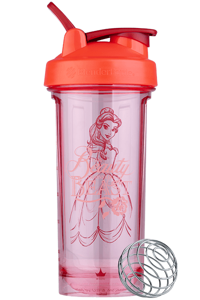 disney-princess-pro-series-a2 disney-princess-pro-series-disney-licensed-belle-this-beauty-trains-like-a-beast-895575.png