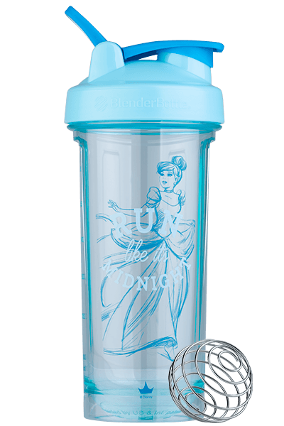 disney-princess-pro-series-a2 disney-princess-pro-series-disney-licensed-cinderella-run-like-its-midnight-599918.png