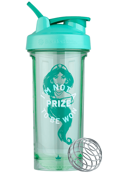 disney-princess-pro-series-a2 disney-princess-pro-series-disney-licensed-jasmine-not-a-prize-to-be-won-379835.png