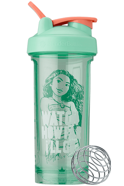 disney-princess-pro-series-a2 disney-princess-pro-series-disney-licensed-moana-watch-how-far-ill-go-717407.png